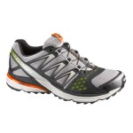 Salomon Xr Crossmax Shoe