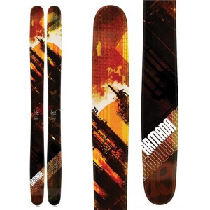 armada-jj-skis-2013-front