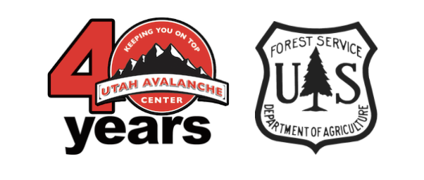 Utah Avalanche Center - 40 Years